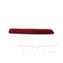 TYC Products 17-5309-00-9 Reflector Assem