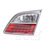 TYC Products 17-5311-00 Light Assembly