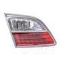TYC Products 17-5312-00 Light Assembly
