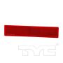 TYC Products 17-5315-00 Light Assembly