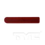 TYC Products 17-5323-00-9 Reflector Assem