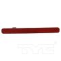TYC Products 17-5325-00-9 CAPA Certified Reflector Assembly