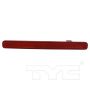TYC Products 17-5326-00-9 CAPA Certified Reflector Assembly