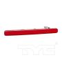 TYC Products 17-5326-00 Reflector Assembly