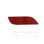 TYC Products 17-5331-00 Reflector Assembly