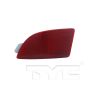 TYC Products 17-5340-00 Reflector Assem