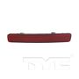 TYC Products 17-5344-00 Reflector Assembly