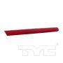 TYC Products 17-5357-00-1 Reflector Assem