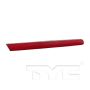 TYC Products 17-5357-00 Reflector Assembly
