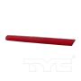 TYC Products 17-5358-00-9 CAPA Certified Reflector Assembly