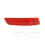 TYC Products 17-5371-00-9 Reflector Assem