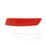 TYC Products 17-5372-00-9 Reflector Assem