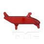 TYC Products 17-5377-00 Reflector Assembly