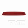 TYC Products 17-5381-00-9 Reflector Assem