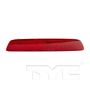 TYC Products 17-5381-00 Reflector Assem