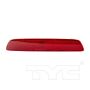TYC Products 17-5382-00 Reflector Assem