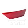 TYC Products 17-5391-00 Reflector Assem