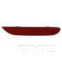 TYC Products 17-5405-00 Light Assembly