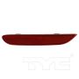 TYC Products 17-5406-00-9 Other Lamp