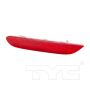 TYC Products 17-5406-00 Reflector Assem