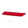 TYC Products 17-5412-00 Reflector Assem