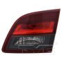 TYC Products 17-5413-00-9 Tail Light Asm