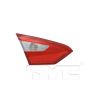 TYC Products 17-5424-00 Other Lamp