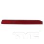 TYC Products 17-5437-00 Light Assembly