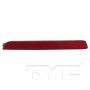 TYC Products 17-5438-00 Light Assembly