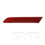 TYC Products 17-5439-00 Reflector Assembly