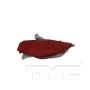 TYC Products 17-5441-00 Reflector Assem