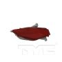 TYC Products 17-5442-00 Reflector Assem