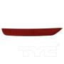 TYC Products 17-5444-00 Other Lamp