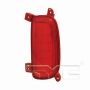 TYC Products 17-5445-00-9 Reflector Assem