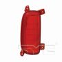 TYC Products 17-5446-00-9 Reflector Assem