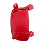 TYC Products 17-5446-00 Reflector Assembly