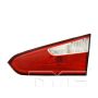 TYC Products 17-5449-00 Light Assembly