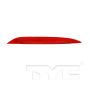TYC Products 17-5453-00 Reflector Assem