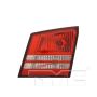 TYC Products 17-5461-00 Tail Light Asse