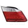 TYC Products 17-5464-00-9 Other Lamp