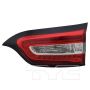 TYC Products 17-5475-00-9 Other Lamp