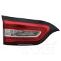 TYC Products 17-5476-00-9 Other Lamp