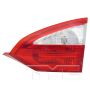 TYC Products 17-5489-00 Other Lamp