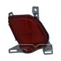 TYC Products 17-5491-00 Reflector Assembly