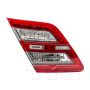TYC Products 17-5498-00-9 Tail Light Asse