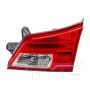 TYC Products 17-5501-00 Light Assembly