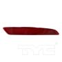 TYC Products 17-5507-00-9 Other Lamp