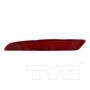 TYC Products 17-5508-00-9 Other Lamp