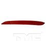 TYC Products 17-5527-00-9 Reflector Assem