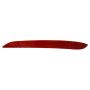 TYC Products 17-5527-00 Reflector Assem